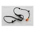 Triscan 8180 40119 Sensor Raddrehzahl Vorne Rechts für Honda Accord VII