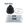 Original SKF Faltenbalg VKJP 8354