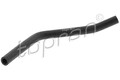 Hydraulikschlauch Lenkung Topran für Audi A4 B5 Limo Kombi B6 A6 C5 1994 - 2008