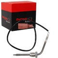 METZGER ABGASTEMPERATURSENSOR passend für AUDI A1 SEAT IBIZA TOLEDO SKODA FABIA