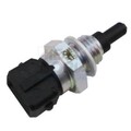 MEAT & DORIA Ansauglufttemperatursensor Ladelufttemperatursensor 82045
