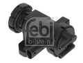 FEBI BILSTEIN 185395 Druckwandler für ALPINA BMW MINI