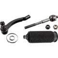 febi bilstein 40568 Spurstange für VOLVO 850 S70 V70 854 855 875 876 874