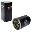 KAMOKA KRAFTSTOFFFILTER DIESELFILTER passend für ASIA MOTORS HI-TOPIC ROCSTA