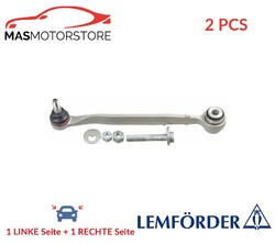 LINKS RECHTS QUERLENKER SATZ LEMFÖRDER 25173 02 2PCS P FÜR MERCEDES-BENZ