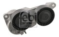 Riemenspanner Keilrippenriemen FEBI BILSTEIN 31359 für VOLVO S80 S60 V70 XC90 2