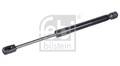 FEBI BILSTEIN Gasdruckfeder für Motorhaube für BMW 104116