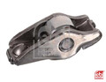Febi Bilstein 31373 Schlepphebel, Motorsteuerung für AUDI A3 A4 SEAT SKODA VW
