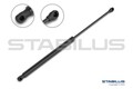 STABILUS Gasfeder, Koffer-/Laderaum 639619