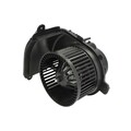 ORIGINAL® Nrf Innenraumgebläse für Renault CLIO II THALIA I THALIA II CLIO II