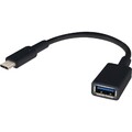 Renkforce USB-Kabel USB 3.2 Gen1 (USB 3.0 / USB 3.1 Gen1) USB-C® Stecker, USB...