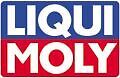 LIQUI MOLY 3078 Paste, Brems-/Kupplungshydraulikteile
