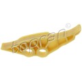 ORIGINAL® Topran Gleitschiene, Steuerkette für VW GOLF V POLO V PASSAT B8
