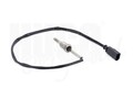 HITACHI 135536 Abgastemperatursensor für VW CRAFTER 30-50 Kasten (2E) 470mm