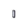 Kennzeichenleuchte HELLA 2KA 010 278-311 für ATLAS COPCO CATERPILLAR AGCO HYMER