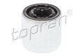 Querlenker Lager für Mini Coupe Cabrio Clubman Roadster 06-15 Vorne Topran