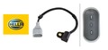 HELLA Nockenwellenposition Sensor für VW CADDY III CRAFTER EOS GOLF V AUDI A3