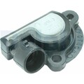 Delphi SS10429-12B1 Sensor Drosselklappenstellung für OPEL ASCONA C ASTRA F G