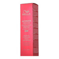 Wella Professionals Ultimate Repair - Miracle Hair Rescue 95ml