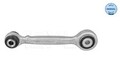 MEYLE 15-16 050 0030 Lenker, Radaufhängung für ALFA ROMEO