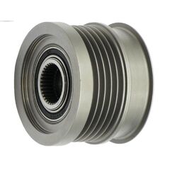 AS-PL Generatorfreilauf für Opel Corsa C 1.2 1.0 Agila (A) Alfa Romeo Spider