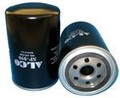 Ölfilter ALCO FILTER SP-890