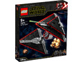 LEGO® Star Wars™ 75272 Sith TIE Fighter™ NEU OVP_ Sith TIE Fighter™ NEW MISB 