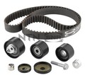 Zahnriemensatz SNR KD455.45 für RENAULT CLIO LAGUNA ESPACE MEGANE SCÉNIC 1 JA0 3