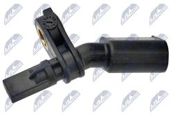NTY (HCA-VW-021) ABS Sensor Drehzahlsensor vorne links für AUDI SEAT SKODA VW