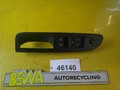 Schalter Fensterheber vorne links VW Passat 3C 2,0 TDI Kombi 3C1867171B Nr.46140
