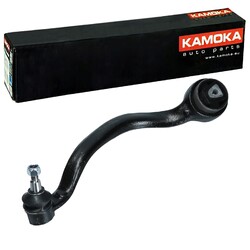 KAMOKA LÄNGSLENKER UNTEN VORDERACHSE LINKS VORNE PASSEND FÜR BMW 5 X5 X6 |
