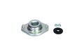 Reparatursatz Federbeinstützlager KAMOKA 209256 für OPEL AGILA H00 F68 12V 16V 2