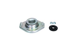 Reparatursatz Federbeinstützlager KAMOKA 209256 für OPEL AGILA H00 F68 12V 16V 2
