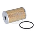 FEBI BILSTEIN Ölfilter 180843