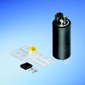 BOSCH 0 580 314 076 Kraftstoffpumpe rechts für BMW OPEL