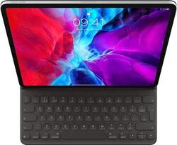 Apple iPad Pro 12,9" 3. Gen Smart Keyboard Folio A2039 Zubehör Zubehör