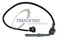TRUCKTEC AUTOMOTIVE 02.17.105 Wassersensor, Kraftstoffanlage für MERCEDES-BENZ