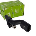VALEO KURBELWELLENSENSOR passend für AUDI A3 A6 SEAT ALHAMBRA CORDOBA LEON
