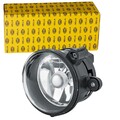 HELLA HALOGEN NEBELSCHEINWERFER LINKS RECHTS passend für SEAT CORDOBA IBIZA | 1N