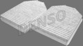 DENSO Filter, Innenraumluft DCF389K für LEXUS