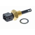 ORIGINAL® Vemo Sensor, Ansauglufttemperatur für BMW X3 3 Compact 5 Touring 3