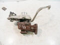 Turbolader für Ford Tourneo Transit V 362 2,0 EcoBlue BKFB KK2Q-6K682-BB
