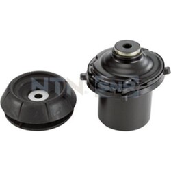 NTN SNR KB653.13 Reparatursatz Federbeinstützlager für OPEL ASTRA G G CLASSIC