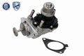 VEMO AGR-Ventil für BMW V20-63-0027