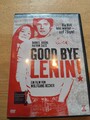 DVD Good Bye Lenin!, Daniel Brühl 