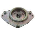 Federbeinstützlager Febi Bilstein 12068 für Alfa Romeo Fiat Lancia