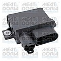 Glühzeit Steuergerät Für BMW X1 X3 E60 E61 E81 E82 E83 E84 E87 E88 12217798000