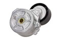 MAXGEAR Riemenspanner Keilrippenriemen 54-0038 für FIAT PEUGEOT CITROËN 307 3E 1
