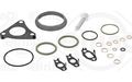 ELRING Montagesatz, Lader 455.220 - Mister Auto Autoteile