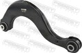 FEBEST 2325-TIGIIUPR Lenker, Radaufhängung hinten oben für VW